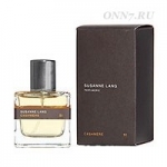 Туалетная вода Susanne Lang Cashmere by Susanne Lang