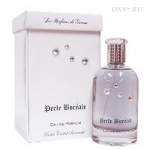 Туалетные духи Swarovski Perle Boreale