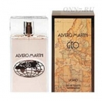 Туалетная вода Alviero Martini Geo Man