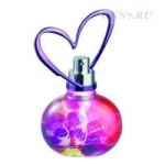 Туалетная вода Sweet Years Just Me
