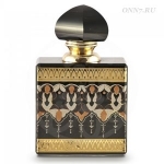 Туалетные духи Syed Junaid Alam Hadarah
