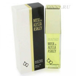 Туалетная вода Alyssa Ashley  Musk Women