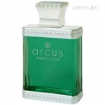 Туалетная вода Amouage Arcus