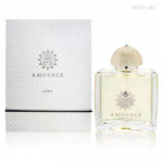 Туалетные духи Amouage Ciel pour femme