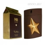 Туалетная вода Thierry Mugler A’Men Pure Coffee