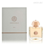 Туалетные духи Amouage Dia pour femme