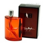 Туалетная вода Thierry Mugler B*Men