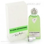 Одеколон Thierry Mugler Cologne