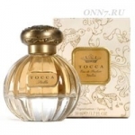 Туалетные духи Tocca  Stella