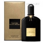 Туалетные духи Tom Ford Black Orchid