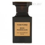 Туалетные духи Tom Ford Bois Marocain