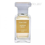 Туалетные духи Tom Ford Jasmine Musk