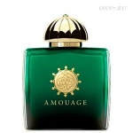 Туалетные духи Amouage Epic