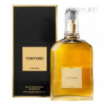 Tom Ford Tom Ford for men