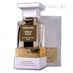Туалетные духи Tom Ford Urban Musk