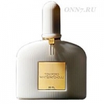 Туалетные духи Tom Ford White Patchouli