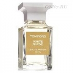 Туалетные духи Tom Ford White Suede