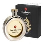 Туалетная вода Tonino Lamborghini Overall