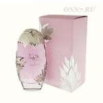 Туалетные духи Torrente L’Or Blanc de Torrente