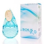 Туалетная вода Tous Tous H2O