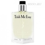 Туалетная вода Trish McEvoy №3 Snowdrop & Crystal Flowers