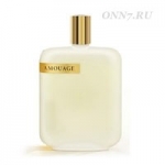 Amouage Library Collection Opus II