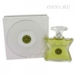 Туалетные духи Bond No.9 Great Jones