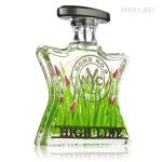 Туалетные духи Bond No.9 High Line