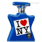 Bond No.9 I Love New York for Him