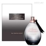 Туалетные духи Agent Provocateur L’Agent Eau Provocateur