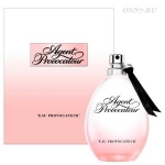 Туалетные духи Agent Provocateur Eau Provocateur