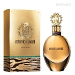 Туалетные духи Roberto Cavalli Roberto Cavalli Eau de Parfum