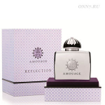 Туалетные духи Amouage Reflection Woman