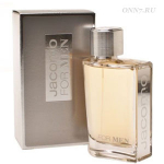Туалетная вода Jacomo Jacomo For Men