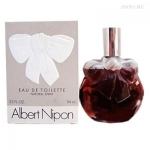 Духи Albert Nipon Albert Nipon