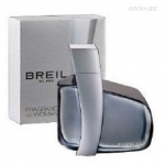 Туалетная вода Breil Milano Breil Milano Fragrance for Woman