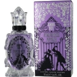 Туалетная вода Anna Sui Forbidden Affair