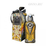 Туалетные духи Shaik Perfume  Shaik Chic Arabia №30