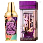 Туалетная вода Benefit Ring My Bella