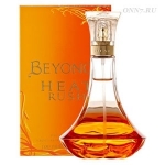 Туалетная вода Beyonce  Heat Rush