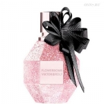 Туалетная вода Viktor & Rolf Flowerbomb Sparkling