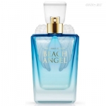 Туалетные духи Victoria’s Secret Beach Angel