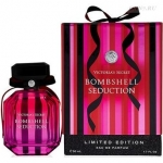 Туалетные духи Victoria’s Secret Bombshell Seduction