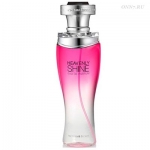 Туалетные духи Victoria’s Secret Dream Angels Heavenly Shine
