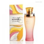 Туалетные духи Victoria’s Secret Dream Angels Heavenly Summer