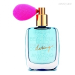 Туалетные духи Victoria’s Secret Incredible Daring
