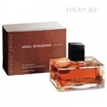 Туалетная вода Angel Schlesser  Angel Schlesser Oriental Edition