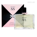 Туалетные духи Victoria’s Secret Secret 88