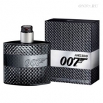 Eon Productions James Bond 007