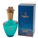Туалетные духи Byblos Byblos